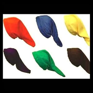 Dwarf Hat/ Snow White and the Seven Dwarf’s hats